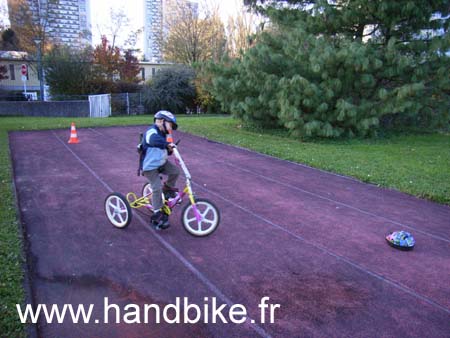 15 novembre 2006 073